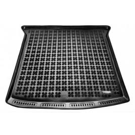Covor tavita portbagaj premium seat alhambra 7 loc 2010-2020 | vw sharan 7 loc 2010-2022