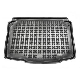 Covor tavita portbagaj premium seat ibiza hatchback 2008-2017