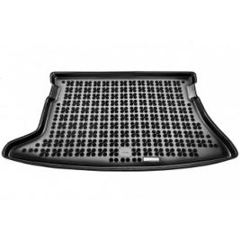Covor tavita portbagaj premium toyota auris i hatchback 3 usi, 5 usi 2006-2013