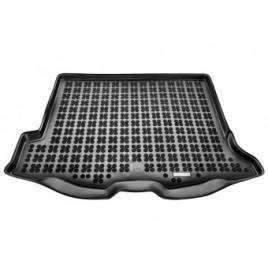 Covor tavita portbagaj premium volvo v60 i 2011 - 2018