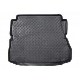 Covor tavita portbagaj renault grand scenic iii 7 loc 2009 - 2016