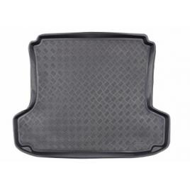 Covor tavita portbagaj seat toledo ii sedan 1998 - 2004