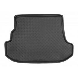 Covor tavita portbagaj subaru forester ii 2002-2008