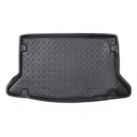 Covor tavita portbagaj suzuki sx4 i hatchback 2006 - 2014