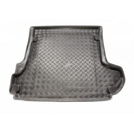 Covor tavita portbagaj toyota land cruiser j90 5 - usi 1999 - 2002