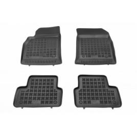Covorase presuri auto cauciuc dedicate chevrolet cruze 2008-2016