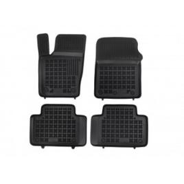 Covorase presuri auto cauciuc dedicate dodge durango iii 2011+ | jeep grand cherokee wk2 2010-2021