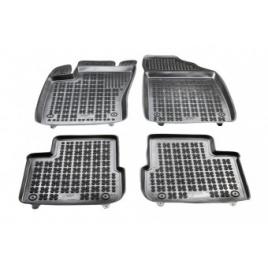 Covorase presuri auto cauciuc dedicate fiat tipo berlina 2015-2024