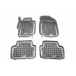 Covorase presuri auto cauciuc dedicate honda accord vii 2003 -2008