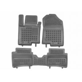 Covorase presuri auto cauciuc dedicate hyundai bayon 2021 + | hyundai i20 iii 2020 +