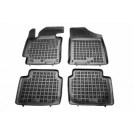Covorase presuri auto cauciuc dedicate hyundai elantra 2010-2019