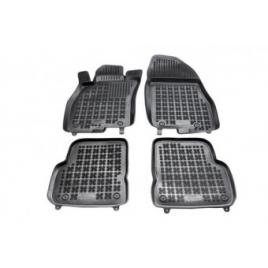 Covorase presuri auto cauciuc dedicate alfa romeo mito 2008-2018