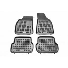 Covorase presuri auto cauciuc dedicate audi a4 ii b6 | b7 2000 -2008