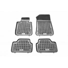 Covorase presuri auto cauciuc dedicate bmw seria 1 e87 2004 -2011 | bmw seria 1 f20 2011-2019
