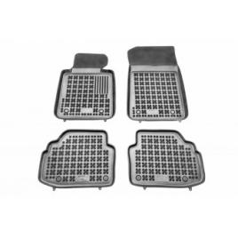 Covorase presuri auto cauciuc dedicate bmw seria 3 e92 coupe 2006 - 2013