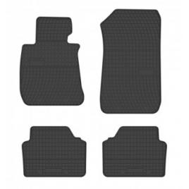 Covorase presuri auto cauciuc dedicate bmw seria 3 e90,e91,e92 2005-2012