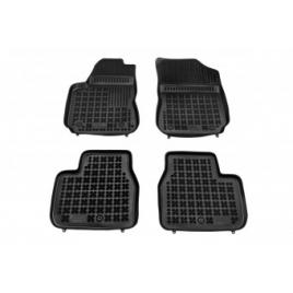 Covorase presuri auto cauciuc dedicate citroen c4 cactus 2014 - 2021