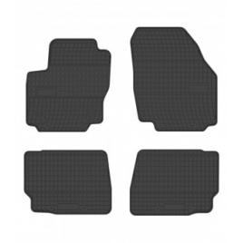 Covorase presuri auto cauciuc dedicate ford mondeo mk iv 2007-2014
