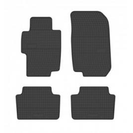Covorase presuri auto cauciuc dedicate honda accord vii cl7 8 9 2002-2008