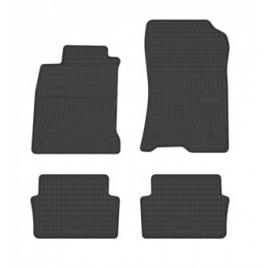 Covorase presuri auto cauciuc dedicate renault laguna iii 2007-2015