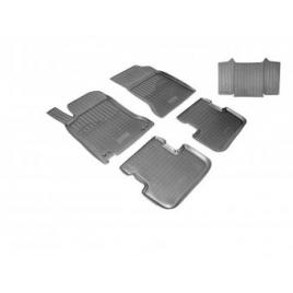 Covoare cauciuc tavita compatibile mercedes clasa b 2012-2018