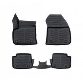 Covoare presuri cauciuc tip tavita psn citroen e-c4 2021-2024