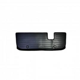 Covoare presuri cauciuc tip tavita psn dacia jogger - randul 3 de scaune