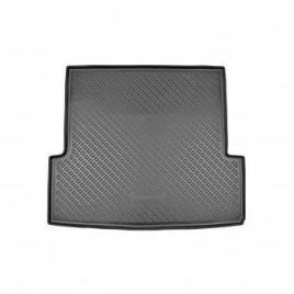 Covor portbagaj tavita bmw seria 3 e91 break 2005-2013