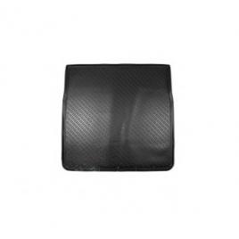 Covor portbagaj tavita opel astra k break 2015-2022