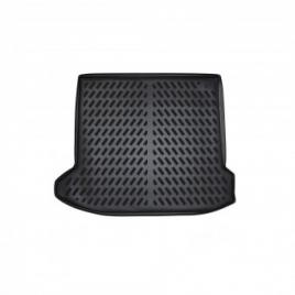 Covor portbagaj tavita cauciuc psn  hyundai ioniq 5 2022-2024
