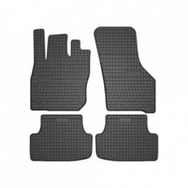 Covorase presuri interior cauciuc premium dedicate audi a3 8y mild hybrid  2020-2024