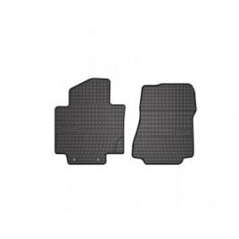 Covorase presuri interior cauciuc premium dedicate nissan nv200 2009-2023