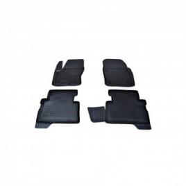 Covorase presuri cauciuc tip tavita ford kuga 3 2019-2024