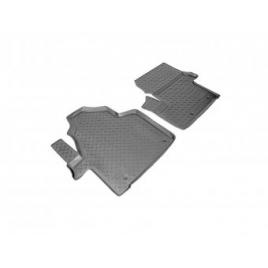 Covorase presuri cauciuc tip tavita mercedes sprinter w906  2006-2019