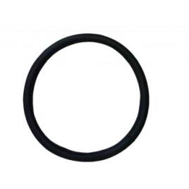 Husa volan neagra marime 3xl