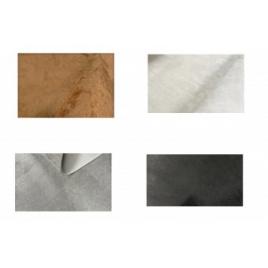 Material imitatie alcantara premium cu burete 3mm pentru plafon , tapiterie auto negru,maro,bej,gri