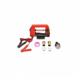 Pompa transfer motorina 24v 260w