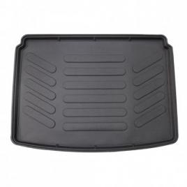 Tavita portbagaj compatibil suzuki vitara iv 2015-2024 ( podea jos )
