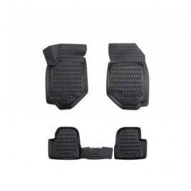 Covoare presuri cauciuc tip tavita psn citroen c4 iii 2020