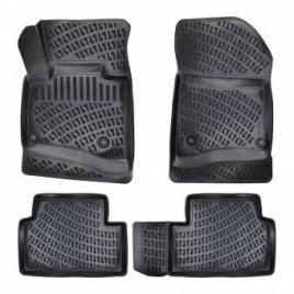 Covoare presuri cauciuc tip tavita psn citroen c5 2008-2017