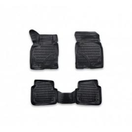 Covoare presuri cauciuc tip tavita psn ford kuga iii  2020-2024