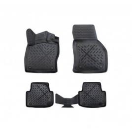 Covoare presuri cauciuc tip tavita psn seat leon 4 manual  2021