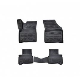 Covoare presuri cauciuc tip tavita psn seat mii-e 2020-2024
