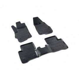Covoare presuri cauciuc tip tavita psn vw passat cc 2008-2016