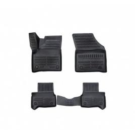 Covoare presuri cauciuc tip tavita psn vw up-e electric 2021