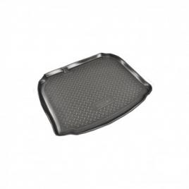 Covor portbagaj tavita audi a3 8p1 hatchback 2004-2012 coupe (3 usi)