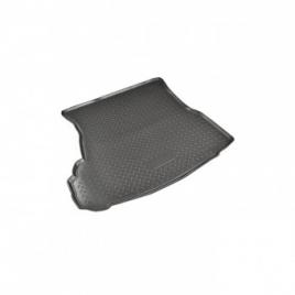 Covor portbagaj tavita audi a4 b5 berlina 1994-2001