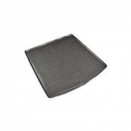 Covor portbagaj tavita audi a4 b6 b7 berlina 2001-2007