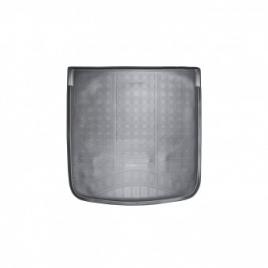 Covor portbagaj tavita audi a5 sportback 2008-2017