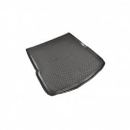 Covor portbagaj tavita audi a6 c6 berlina facelift 2008-2011